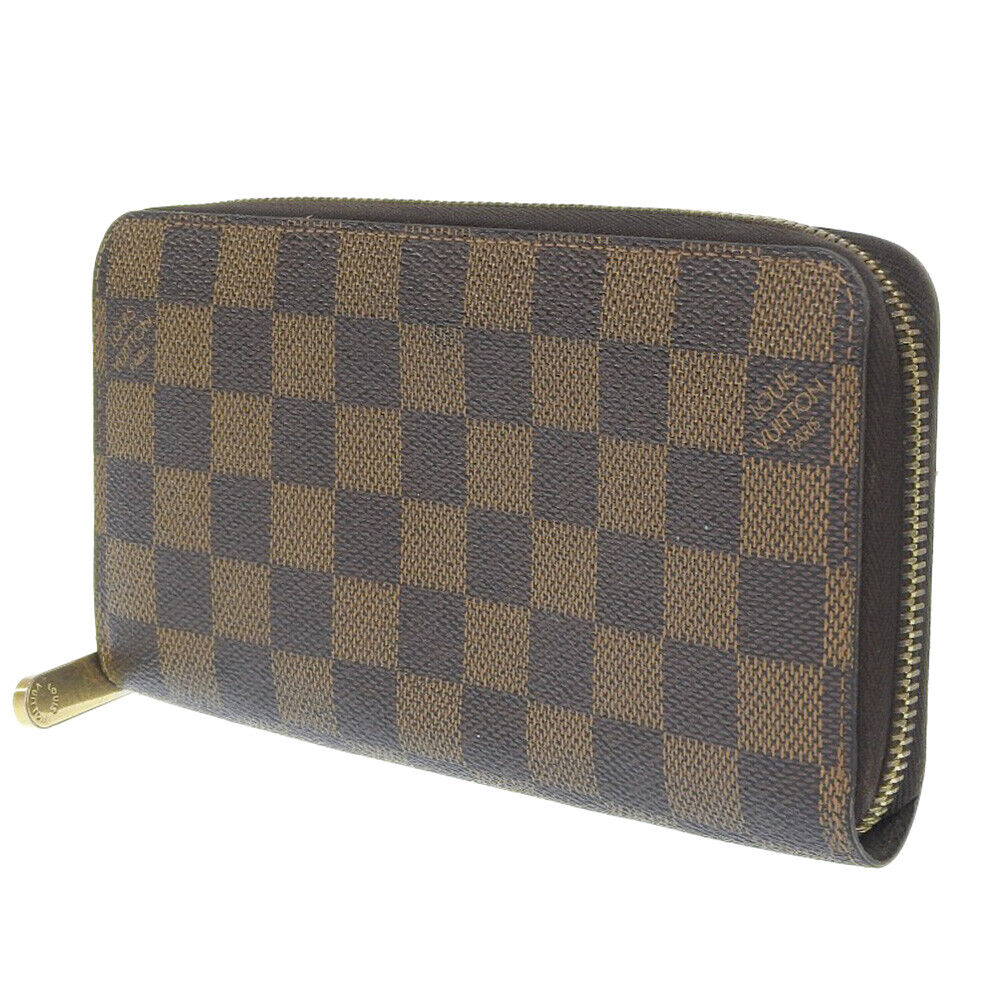 LO-LV bags 3081