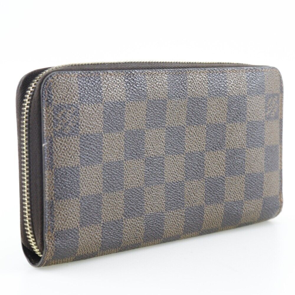 LO-LV bags 3081