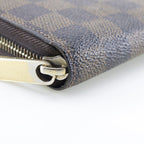 LO-LV bags 3081
