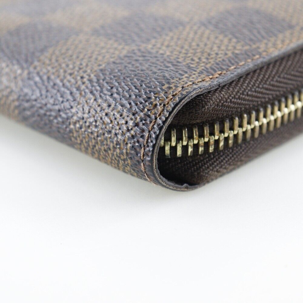 LO-LV bags 3081