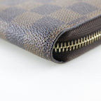 LO-LV bags 3081