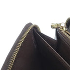 LO-LV bags 3081