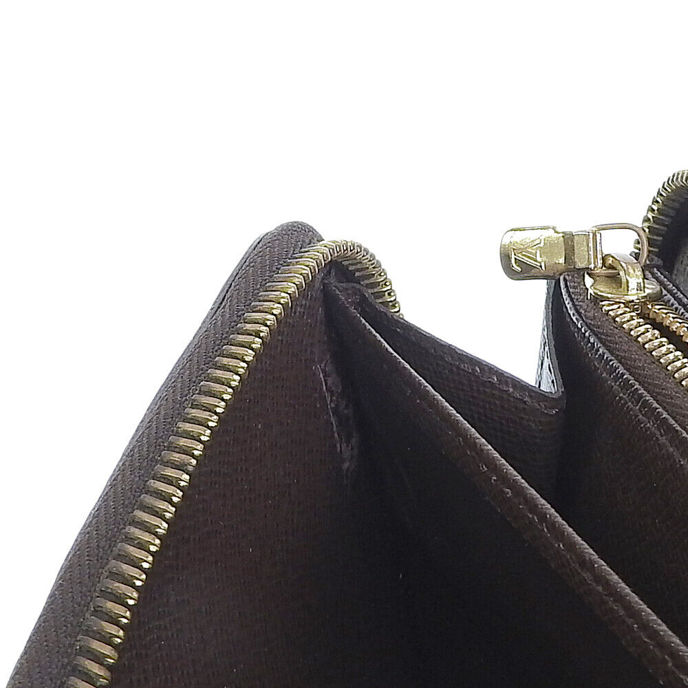 LO-LV bags 3081