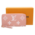 LO-LV bags 2297