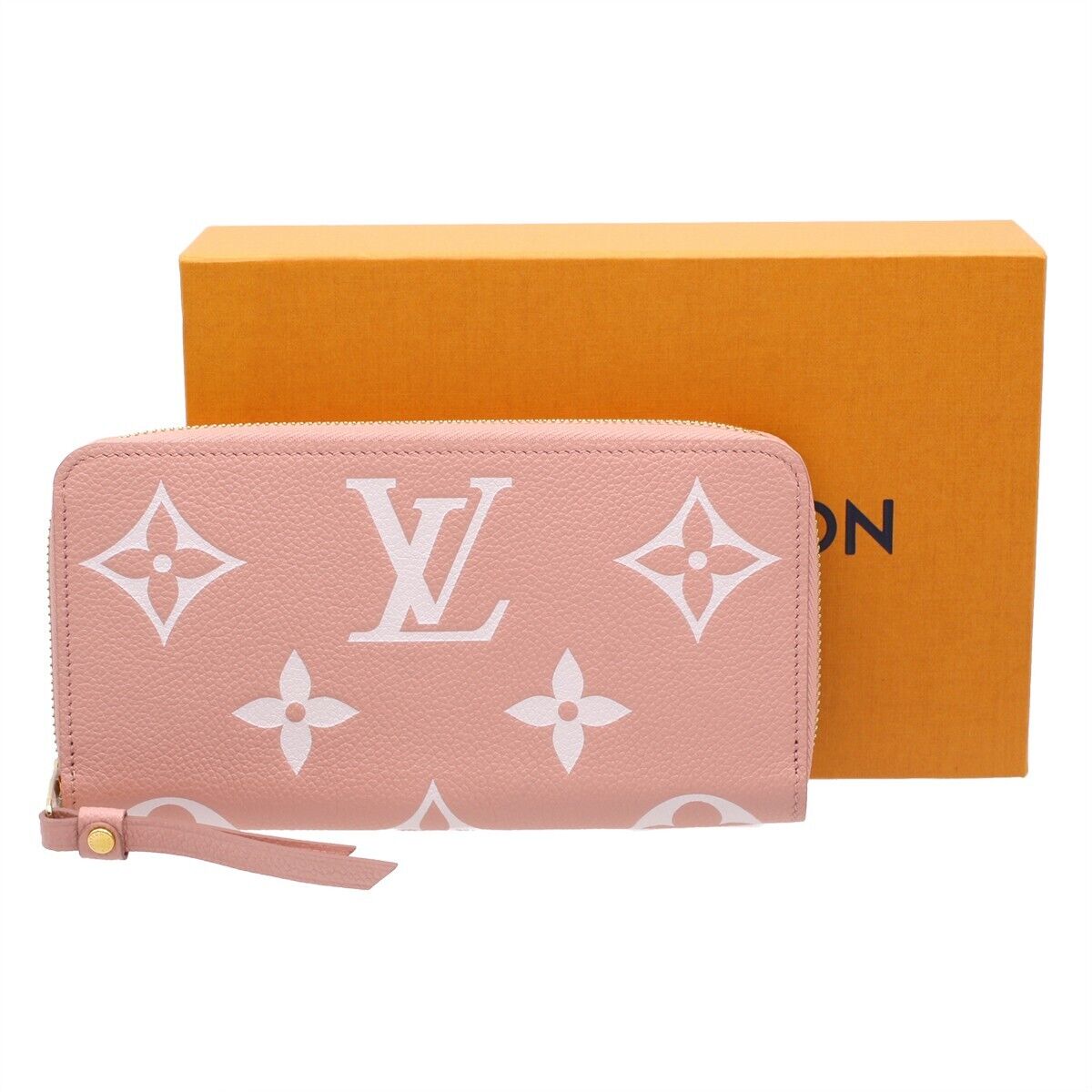 LO-LV bags 2297