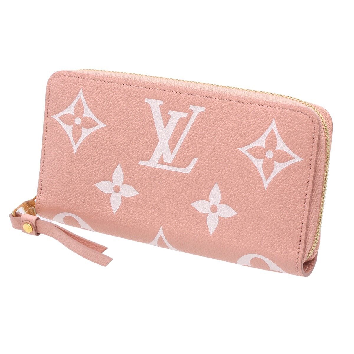 LO-LV bags 2297