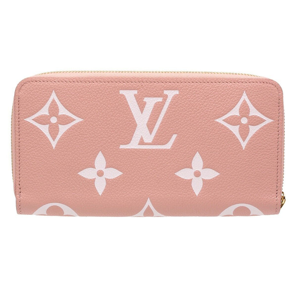 LO-LV bags 2297