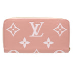 LO-LV bags 2297