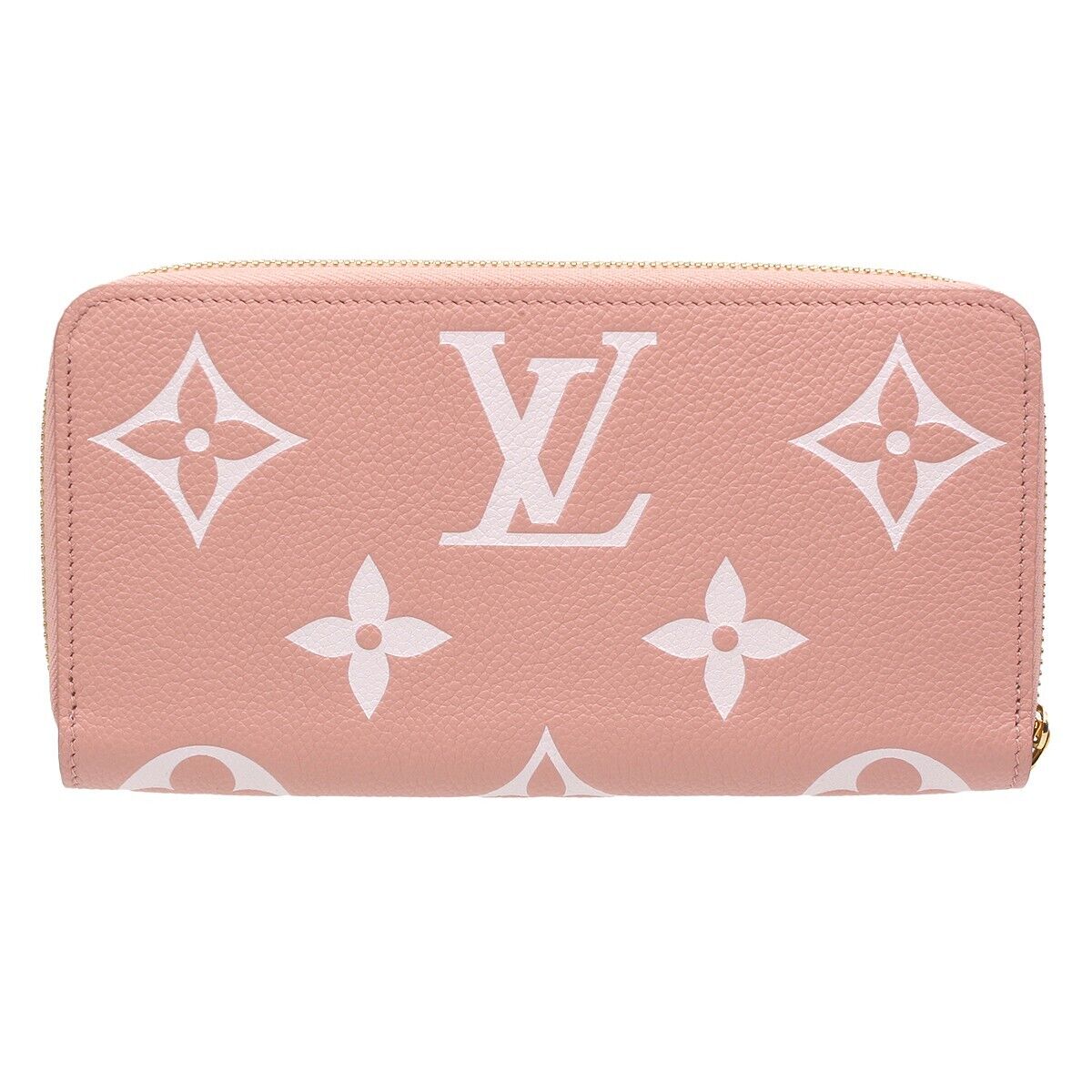 LO-LV bags 2297