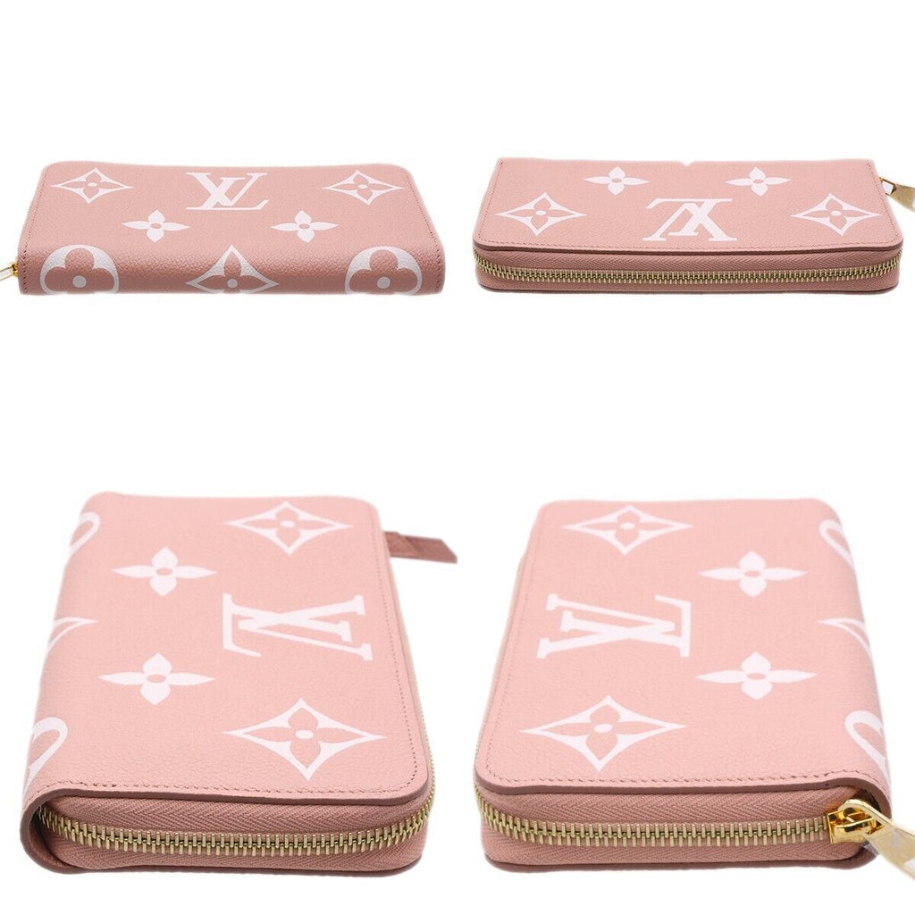 LO-LV bags 2297