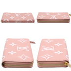 LO-LV bags 2297