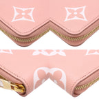 LO-LV bags 2297