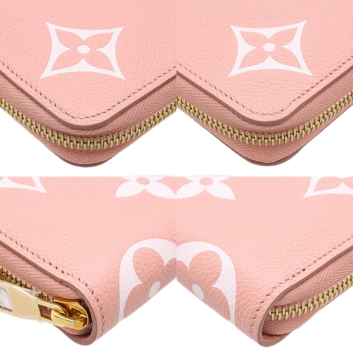 LO-LV bags 2297