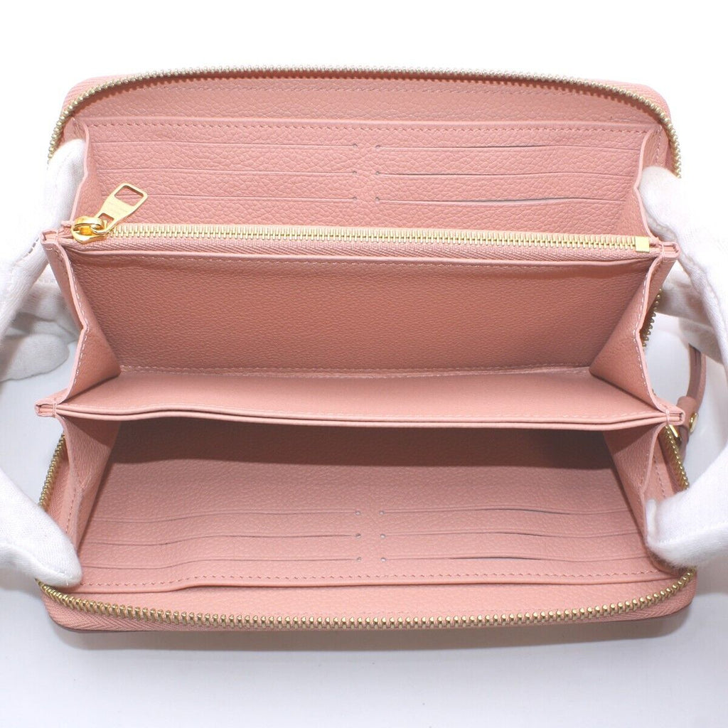LO-LV bags 2297