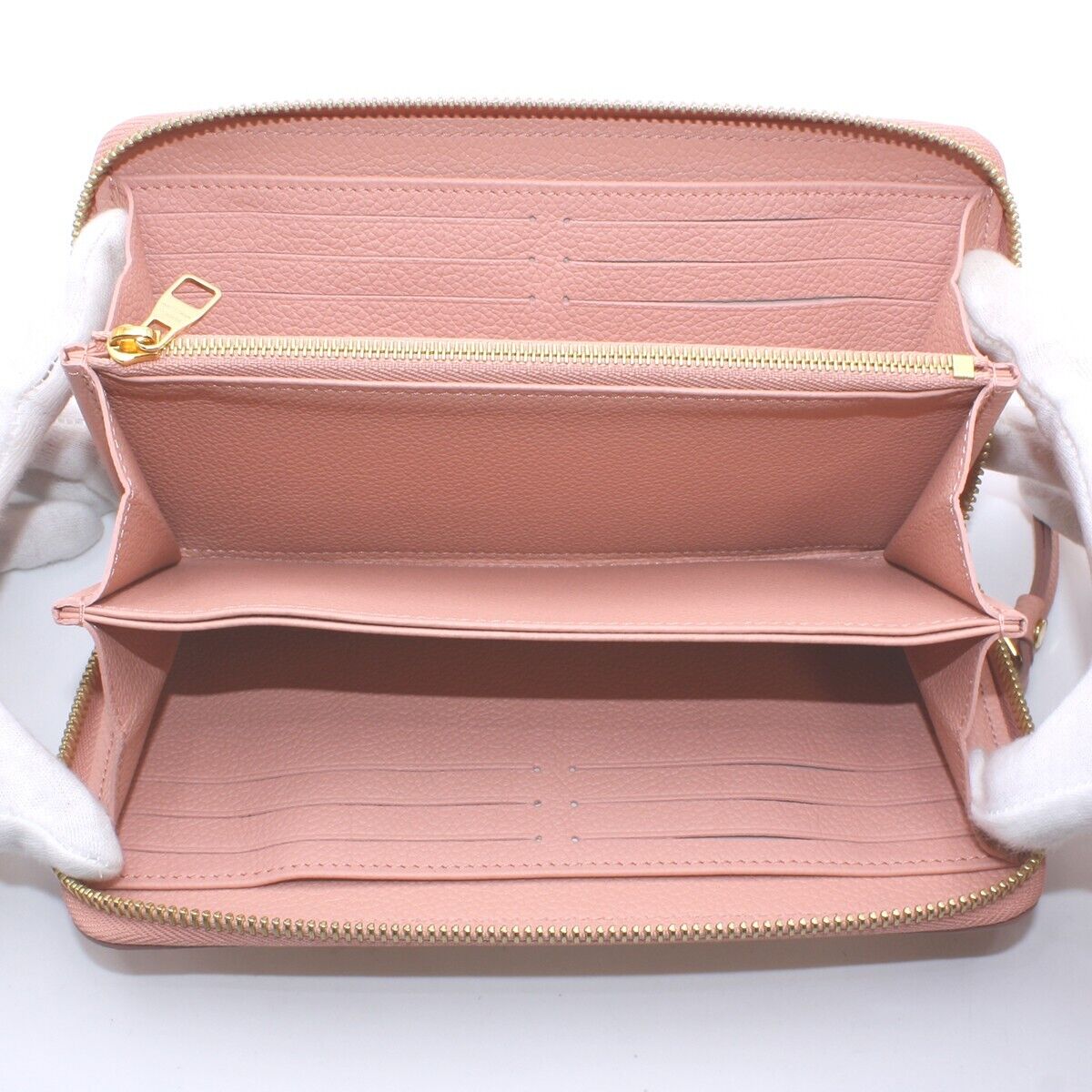 LO-LV bags 2297