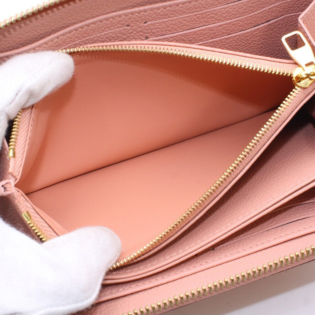 LO-LV bags 2297