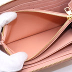 LO-LV bags 2297