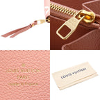LO-LV bags 2297