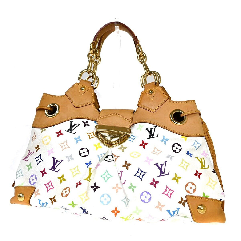 LO-LV bags 2668