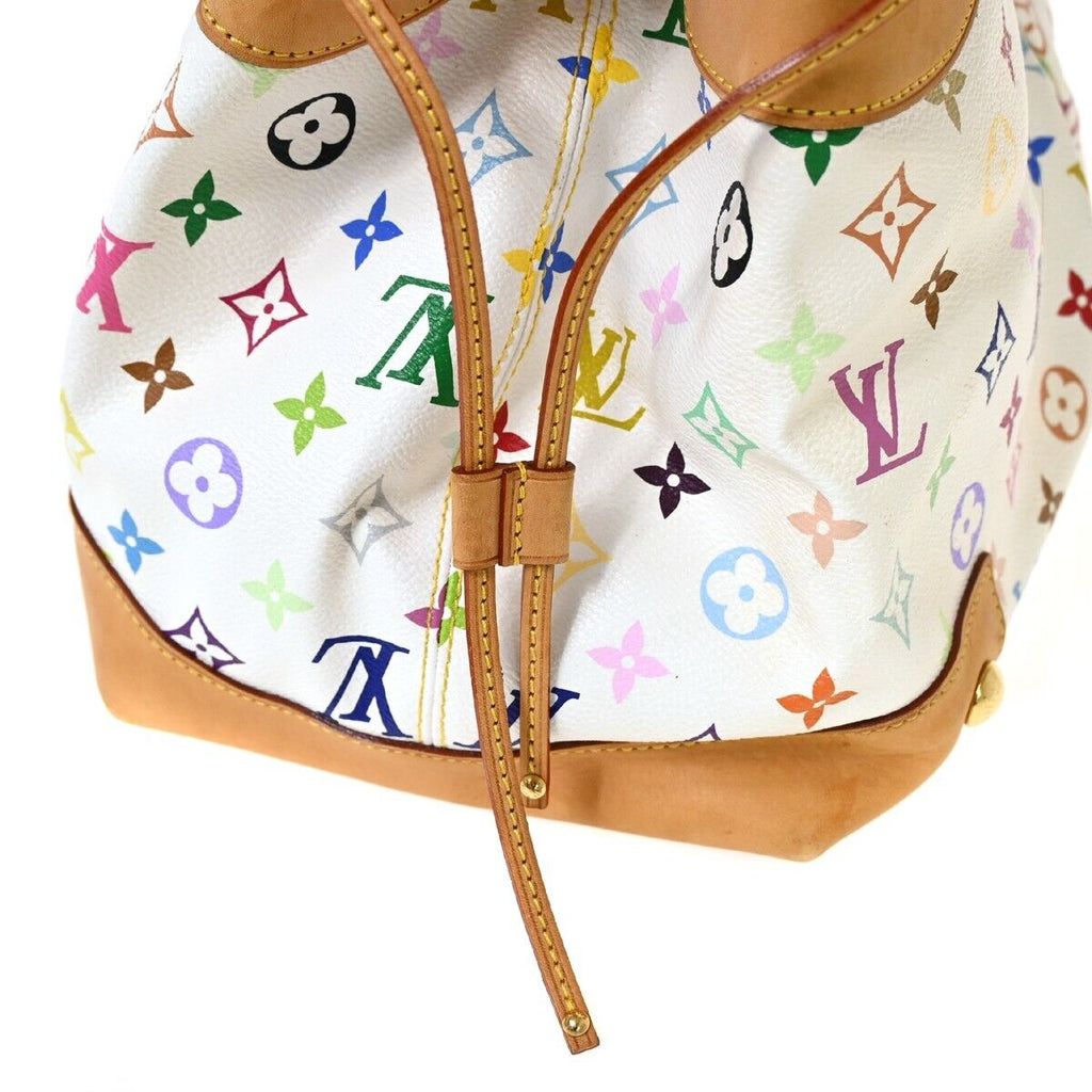 LO-LV bags 2668