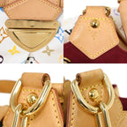 LO-LV bags 2668