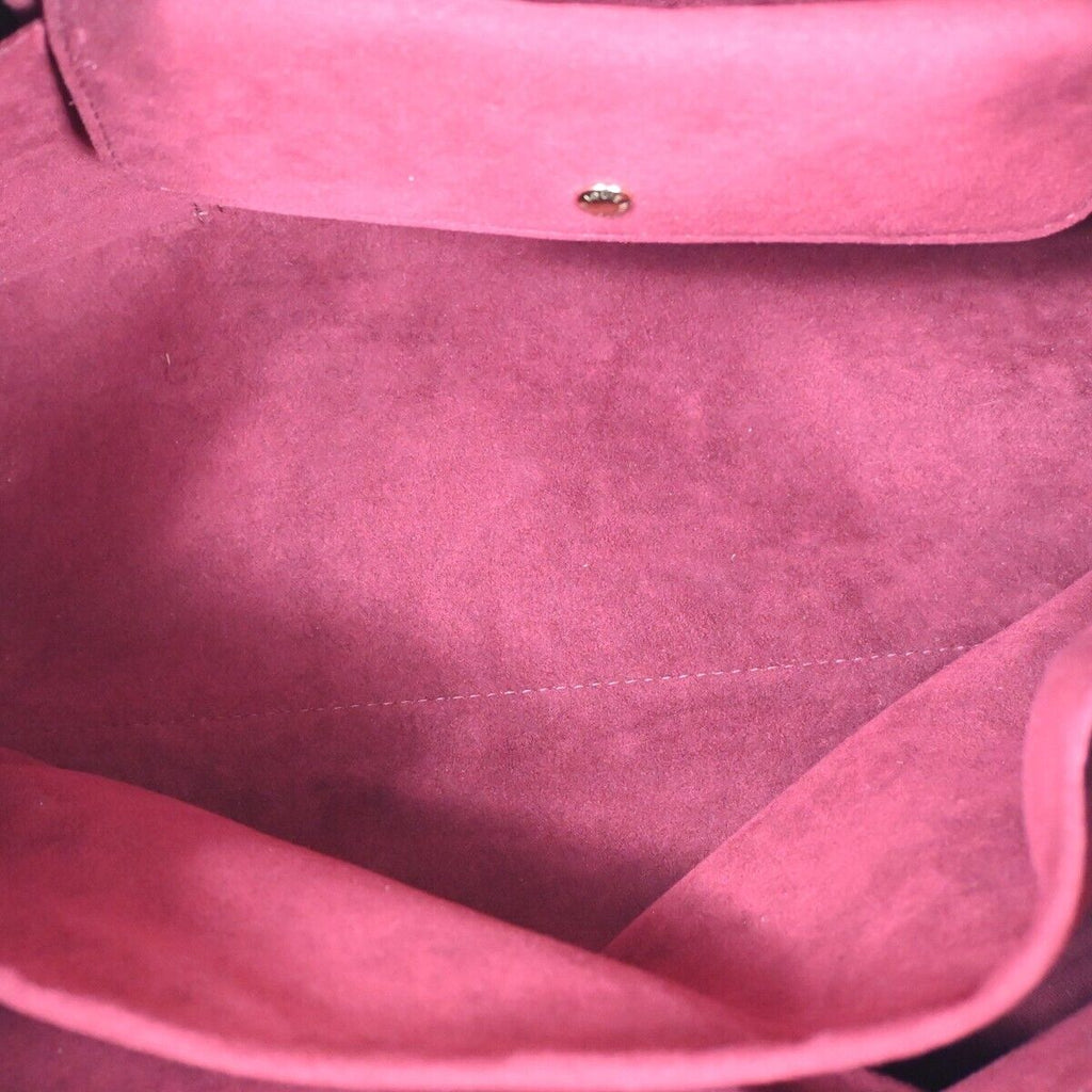 LO-LV bags 2668