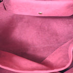 LO-LV bags 2668