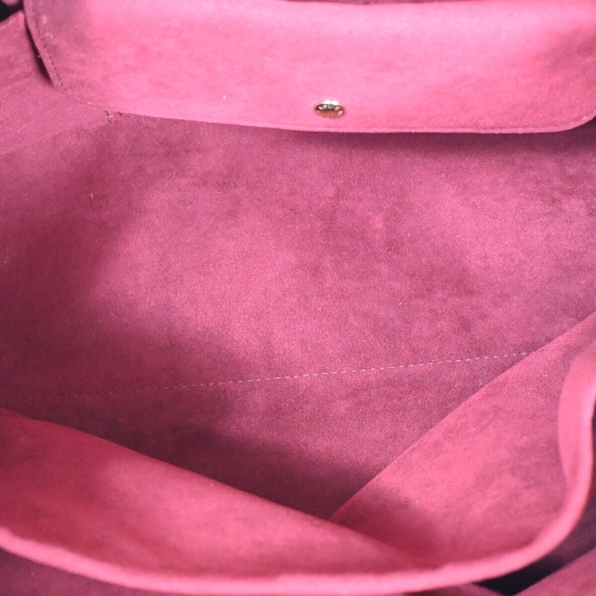 LO-LV bags 2668