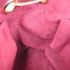 LO-LV bags 2668