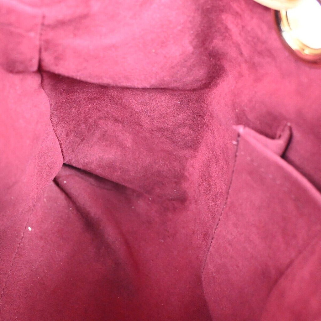 LO-LV bags 2668