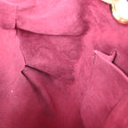 LO-LV bags 2668
