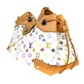 LO-LV bags 2668