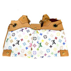 LO-LV bags 2668