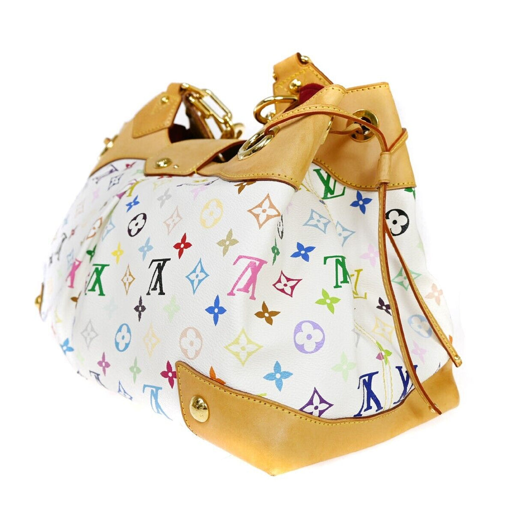 LO-LV bags 2668