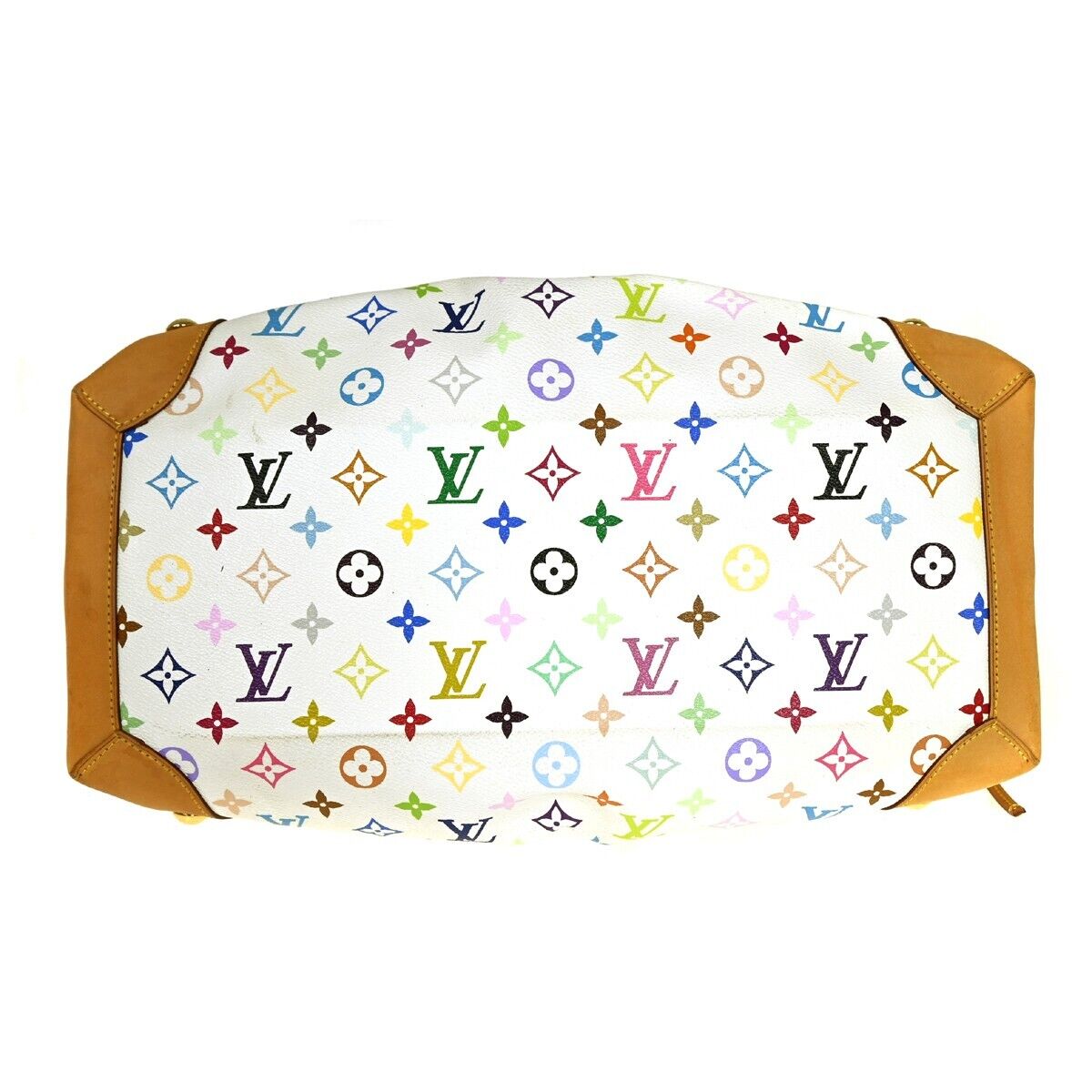 LO-LV bags 2668