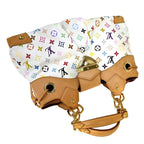 LO-LV bags 2668