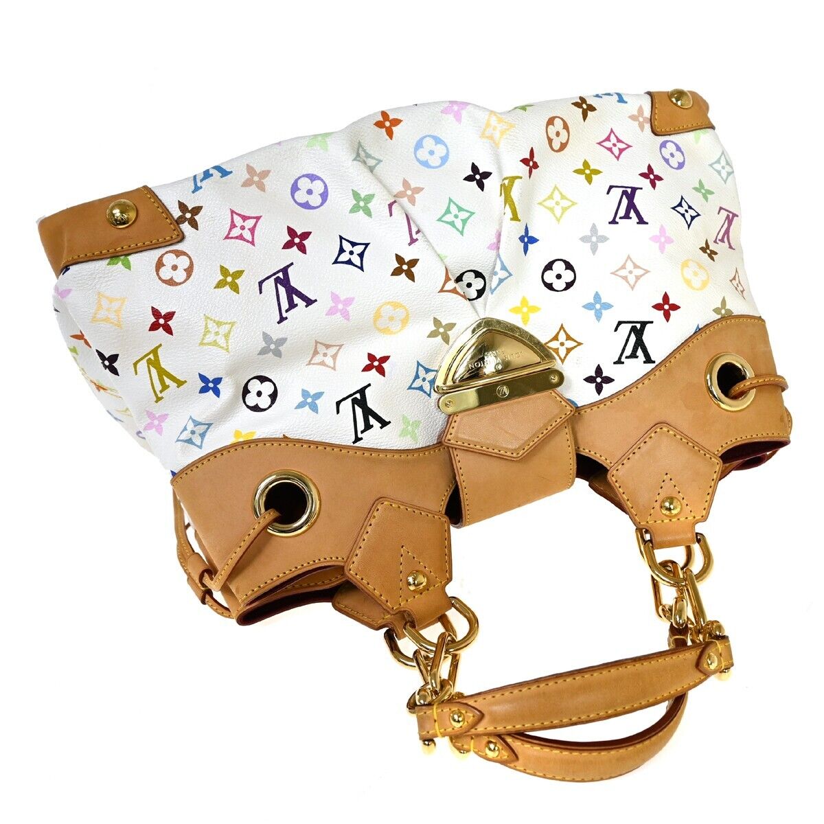 LO-LV bags 2668