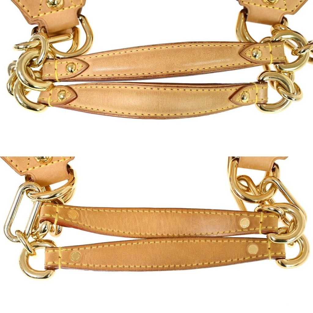 LO-LV bags 2668