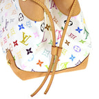 LO-LV bags 2668