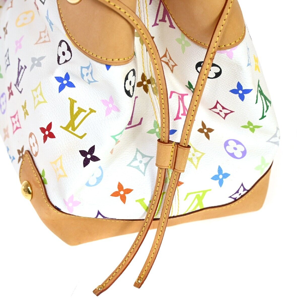 LO-LV bags 2668