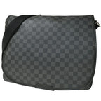 LO-LV bags 2037