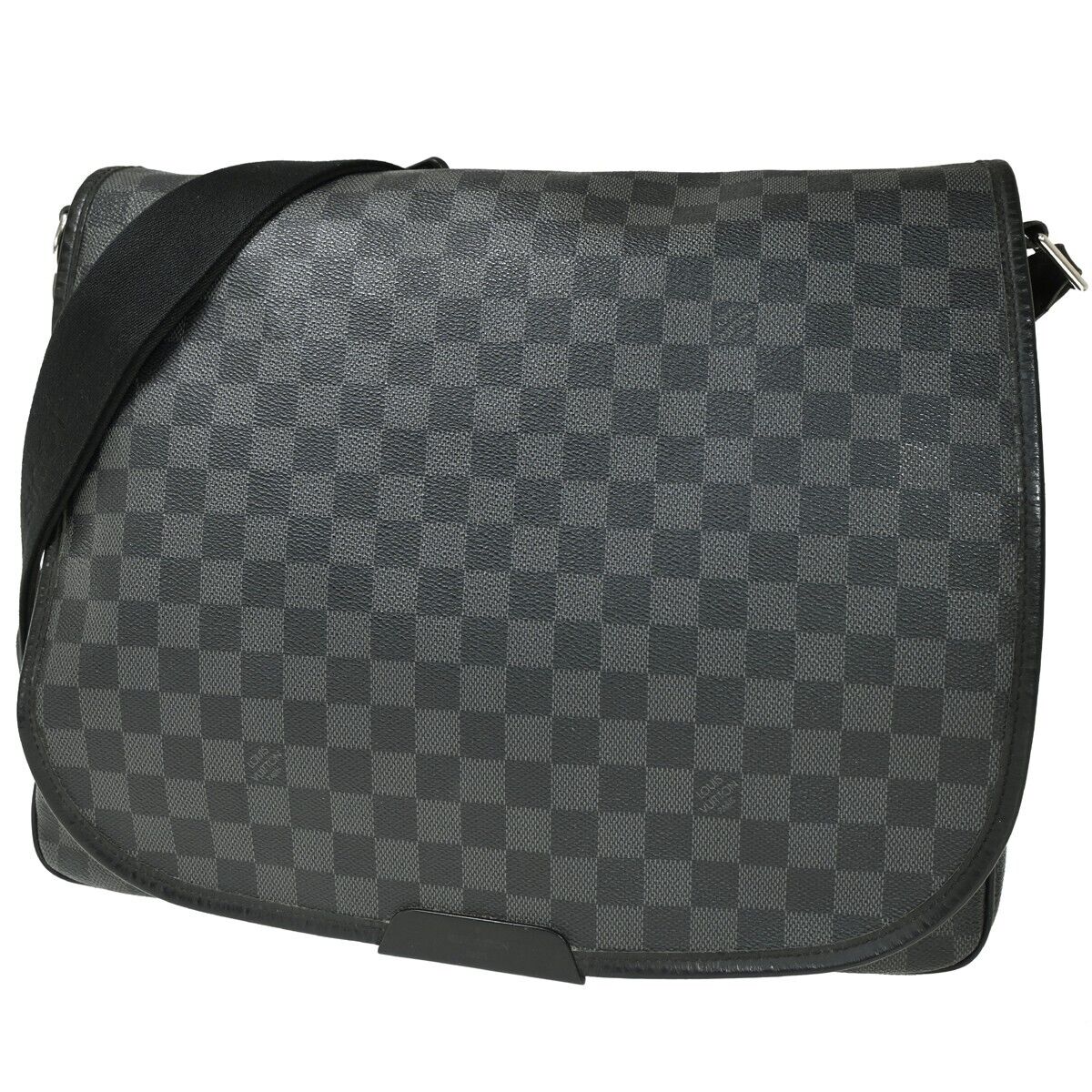 LO-LV bags 2037