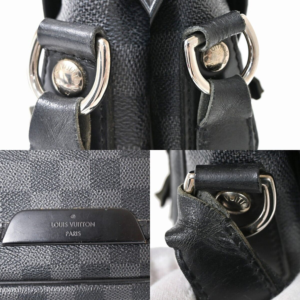 LO-LV bags 2037