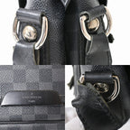 LO-LV bags 2037