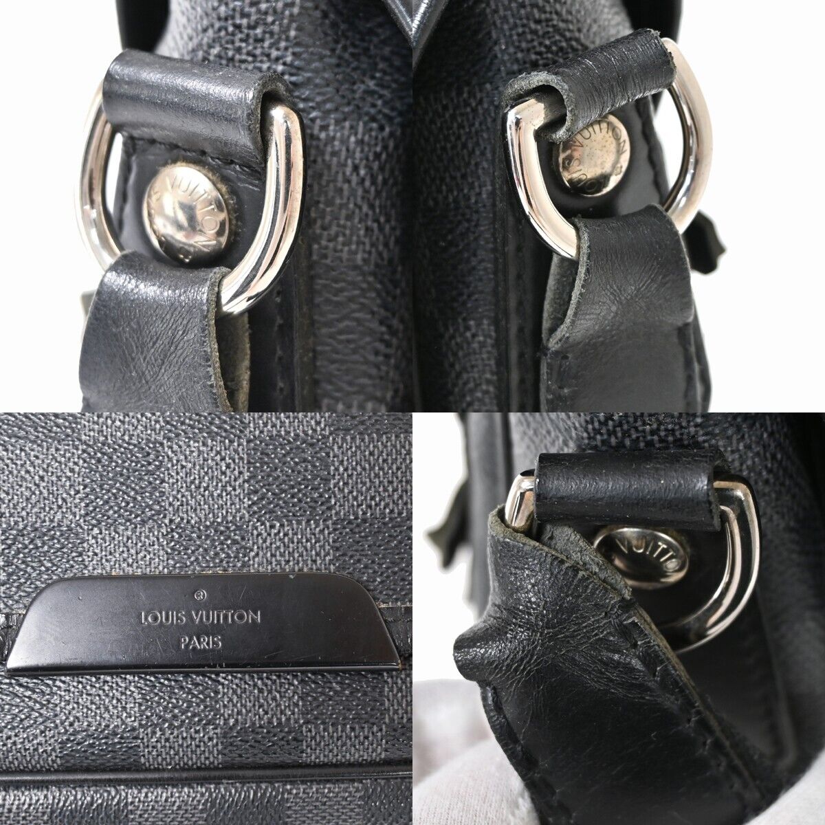 LO-LV bags 2037