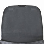 LO-LV bags 2037