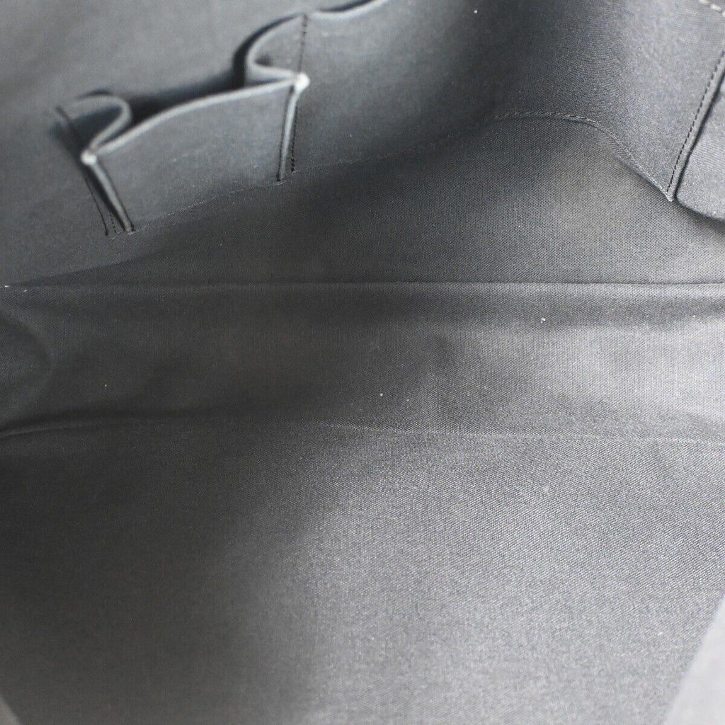 LO-LV bags 2037