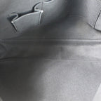LO-LV bags 2037