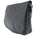 LO-LV bags 2037