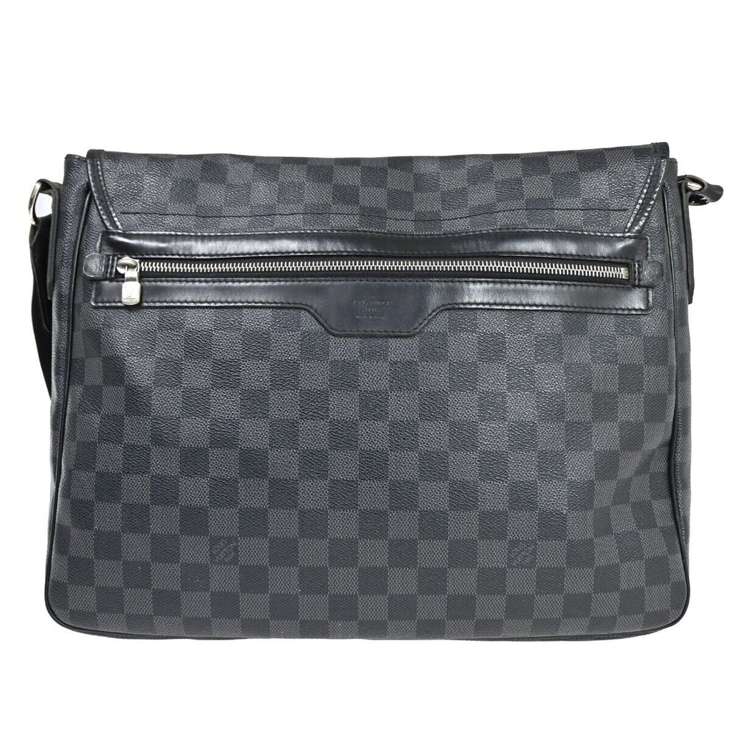 LO-LV bags 2037